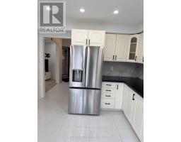 1027 Ridgemount Boulevard, Oshawa, ON L1K2K7 Photo 34