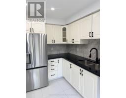 1027 Ridgemount Boulevard, Oshawa, ON L1K2K7 Photo 35