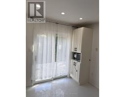 1027 Ridgemount Boulevard, Oshawa, ON L1K2K7 Photo 36