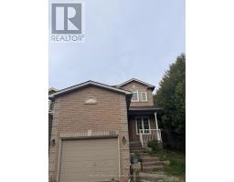 1027 Ridgemount Boulevard, Oshawa, ON L1K2K7 Photo 37
