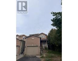 1027 Ridgemount Boulevard, Oshawa, ON L1K2K7 Photo 38