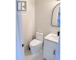 1027 Ridgemount Boulevard, Oshawa, ON L1K2K7 Photo 6