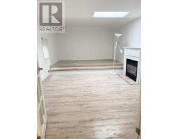 1027 Ridgemount Boulevard, Oshawa, ON L1K2K7 Photo 7