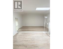 1027 Ridgemount Boulevard, Oshawa, ON L1K2K7 Photo 8