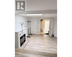 1027 Ridgemount Boulevard, Oshawa, ON L1K2K7 Photo 9