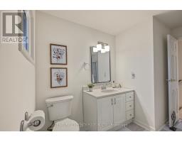 412 Waverly Street N, Oshawa, ON L1J5W3 Photo 20