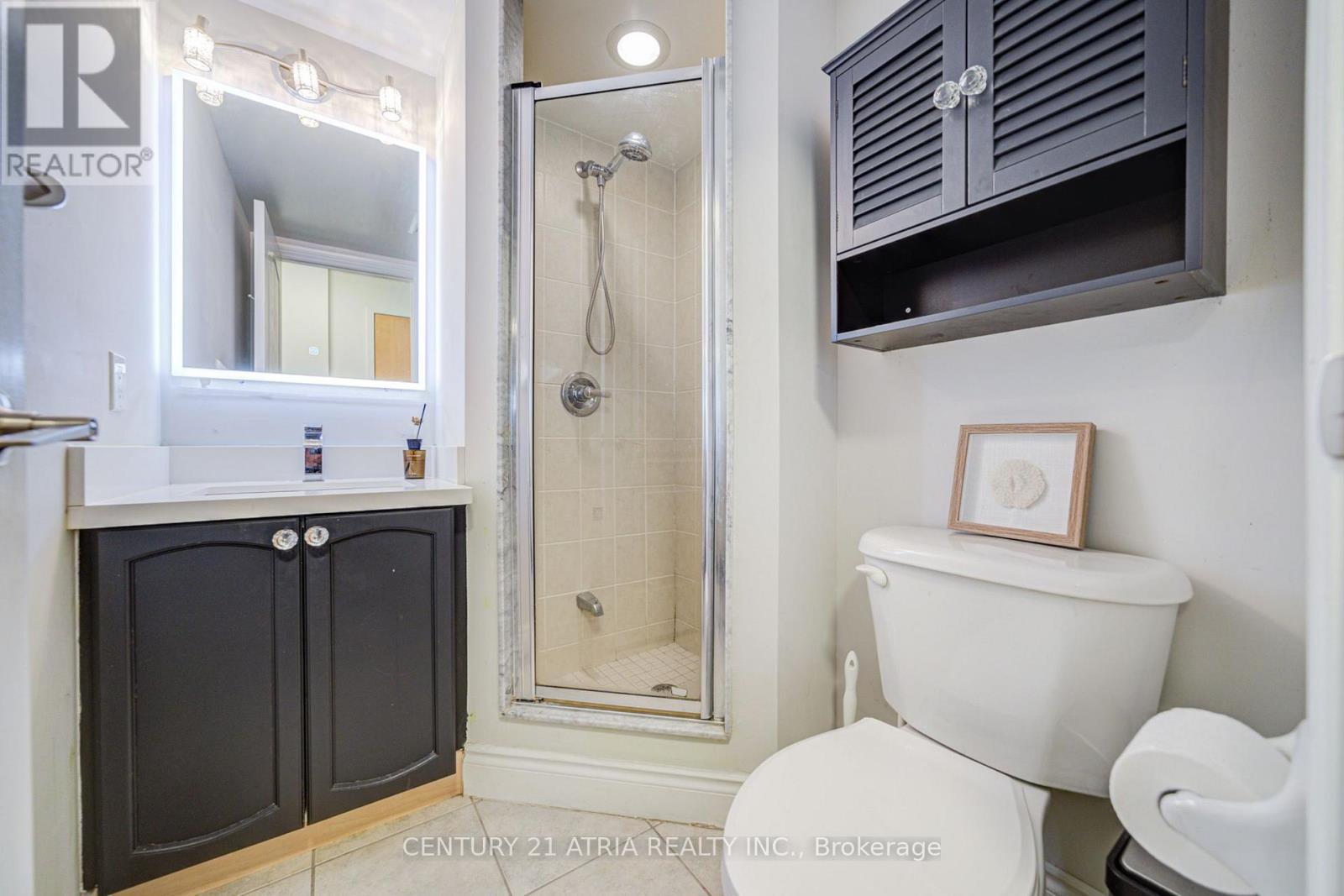 407 - 50 BRIAN HARRISON WAY, Toronto (Bendale) — photo 12