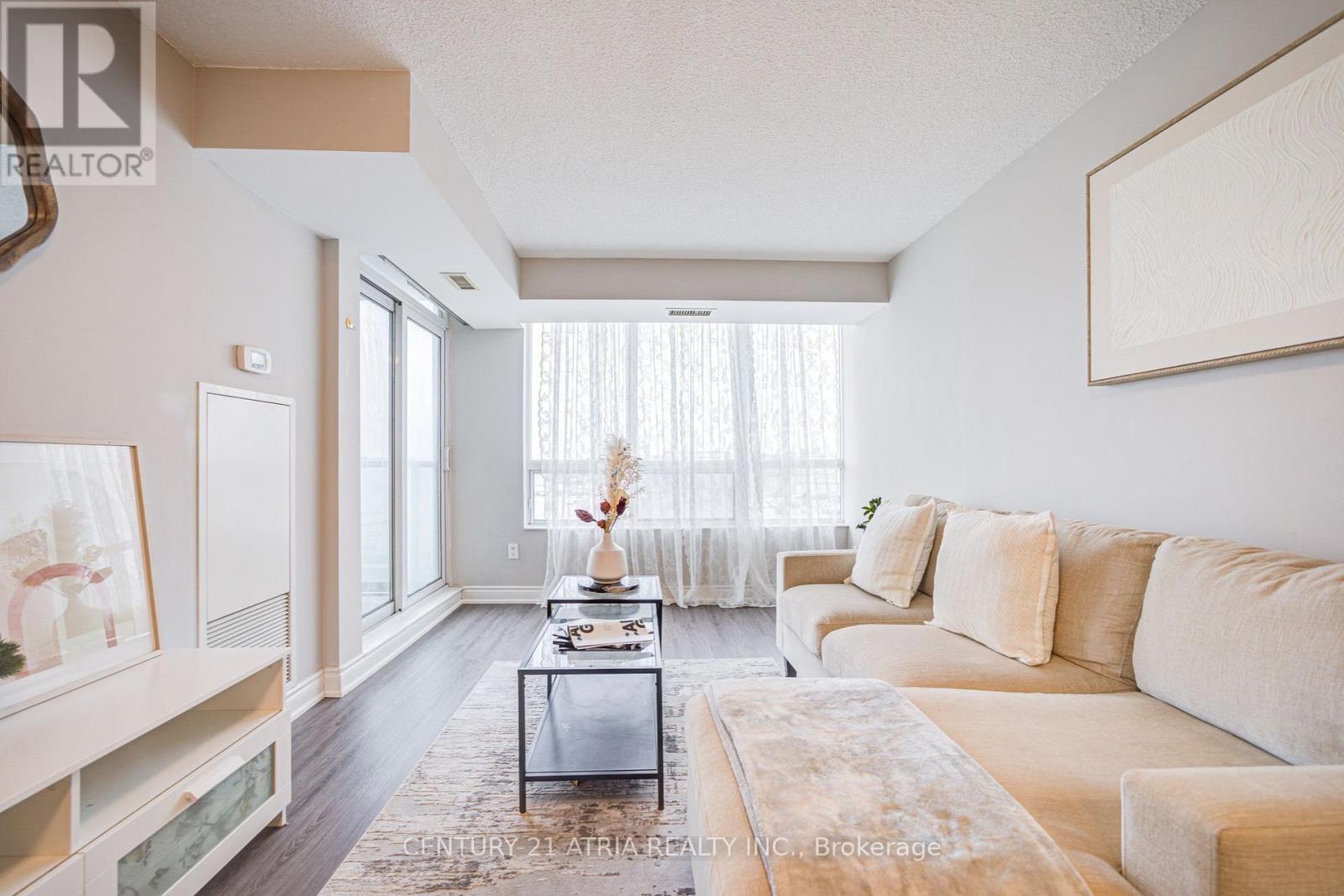 407 - 50 BRIAN HARRISON WAY, Toronto (Bendale) — photo 3