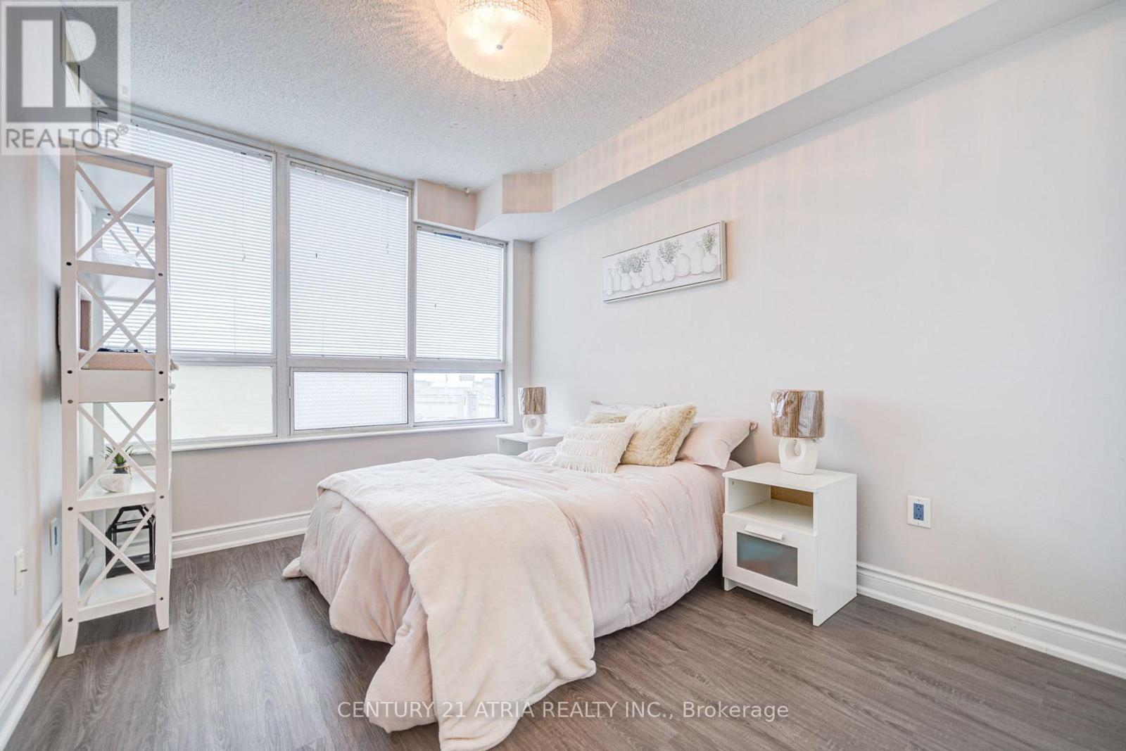 407 - 50 BRIAN HARRISON WAY, Toronto (Bendale) — photo 9