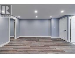 Basement - 55 Buttonshaw Street, Clarington, ON L1C0J9 Photo 11