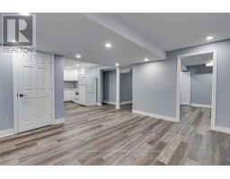 Basement - 55 Buttonshaw Street, Clarington, ON L1C0J9 Photo 12