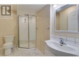 Basement - 55 Buttonshaw Street, Clarington, ON L1C0J9 Photo 13