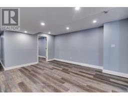 Basement - 55 Buttonshaw Street, Clarington, ON L1C0J9 Photo 15