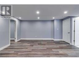 Basement - 55 Buttonshaw Street, Clarington, ON L1C0J9 Photo 16