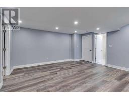 Basement - 55 Buttonshaw Street, Clarington, ON L1C0J9 Photo 17