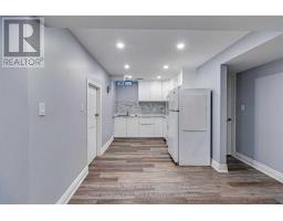 Basement - 55 Buttonshaw Street, Clarington, ON L1C0J9 Photo 18