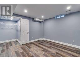 Basement - 55 Buttonshaw Street, Clarington, ON L1C0J9 Photo 6