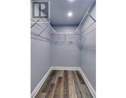 Basement - 55 Buttonshaw Street, Clarington, ON L1C0J9 Photo 7