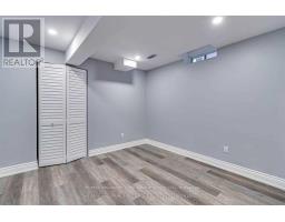 Basement - 55 Buttonshaw Street, Clarington, ON L1C0J9 Photo 8
