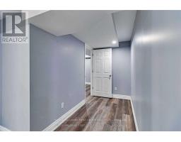 Basement - 55 Buttonshaw Street, Clarington, ON L1C0J9 Photo 9