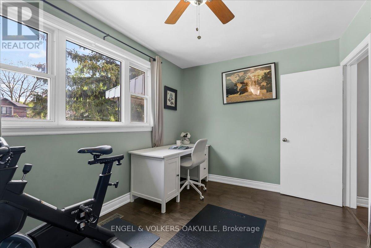 22 FALAISE ROAD - 14