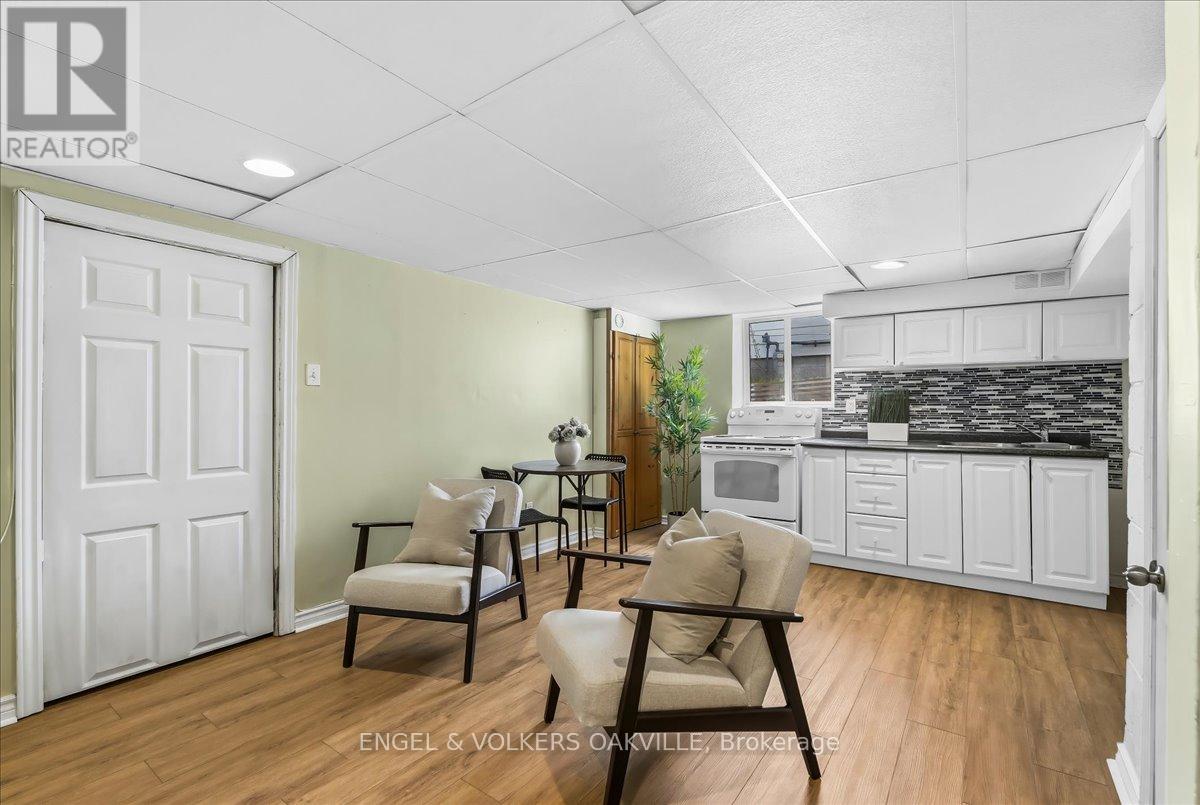 22 FALAISE ROAD - 19