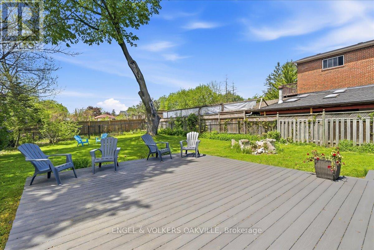 22 FALAISE ROAD - 30