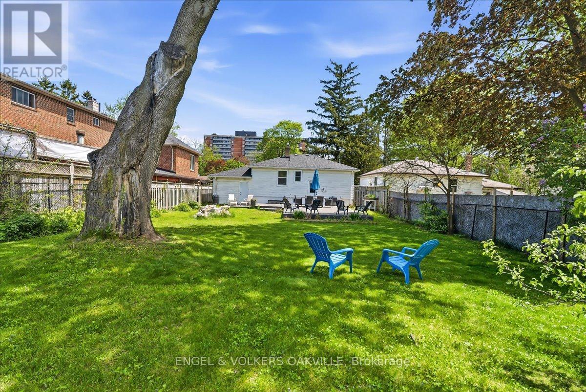 22 FALAISE ROAD - 31