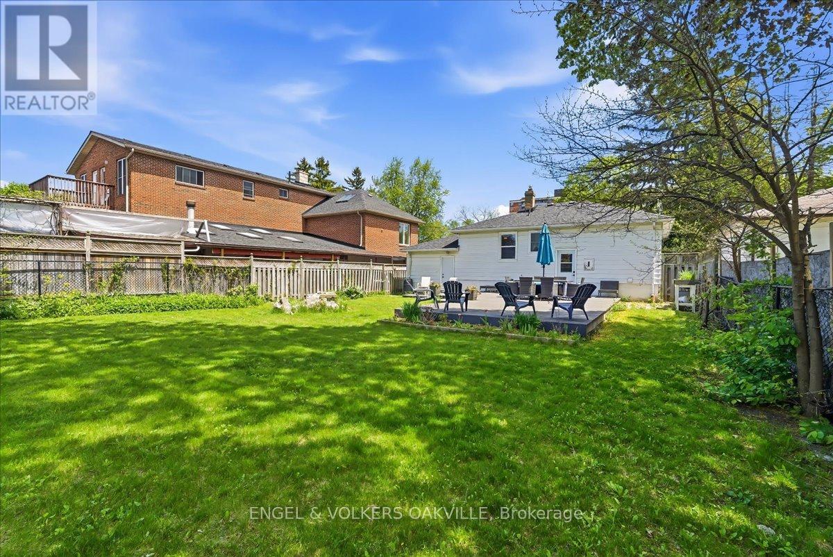 22 FALAISE ROAD - Image 32
