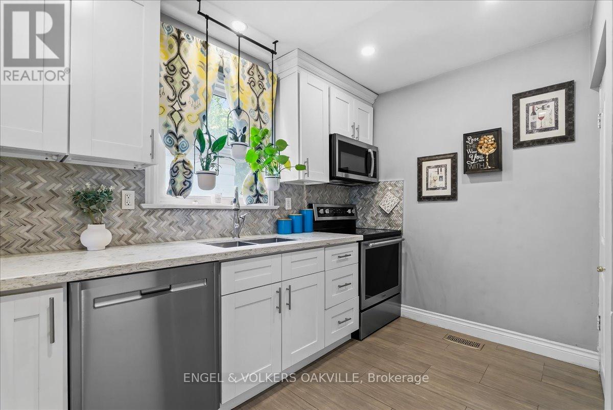 22 FALAISE ROAD - 9