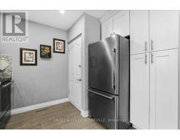 22 Falaise Road, Toronto, ON M1E3B5 Photo 11