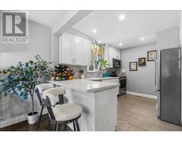 22 Falaise Road, Toronto, ON M1E3B5 Photo 12