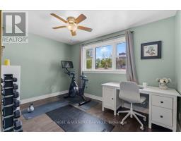 22 Falaise Road, Toronto, ON M1E3B5 Photo 13