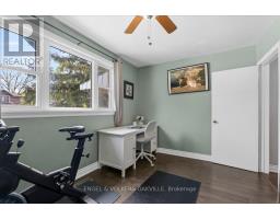22 Falaise Road, Toronto, ON M1E3B5 Photo 14