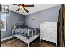22 Falaise Road, Toronto, ON M1E3B5 Photo 15