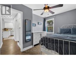 22 Falaise Road, Toronto, ON M1E3B5 Photo 16