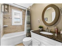22 Falaise Road, Toronto, ON M1E3B5 Photo 17