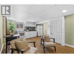22 Falaise Road, Toronto, ON M1E3B5 Photo 18