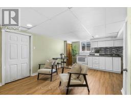 22 Falaise Road, Toronto, ON M1E3B5 Photo 19