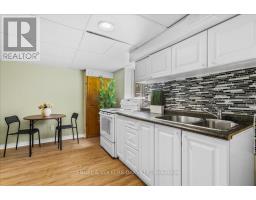 22 Falaise Road, Toronto, ON M1E3B5 Photo 20