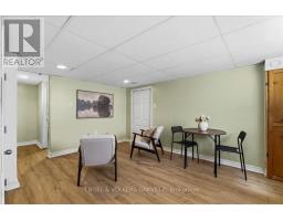 22 Falaise Road, Toronto, ON M1E3B5 Photo 21