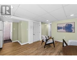 22 Falaise Road, Toronto, ON M1E3B5 Photo 22