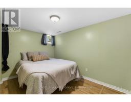 22 Falaise Road, Toronto, ON M1E3B5 Photo 23