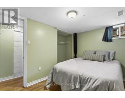 22 Falaise Road, Toronto, ON M1E3B5 Photo 24