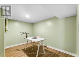 22 Falaise Road, Toronto, ON M1E3B5 Photo 25