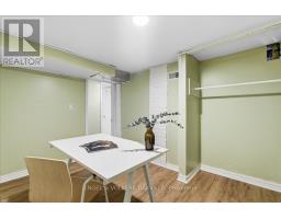 22 Falaise Road, Toronto, ON M1E3B5 Photo 26