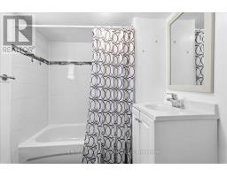 22 Falaise Road, Toronto, ON M1E3B5 Photo 27