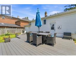 22 Falaise Road, Toronto, ON M1E3B5 Photo 28