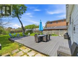 22 Falaise Road, Toronto, ON M1E3B5 Photo 29