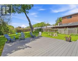 22 Falaise Road, Toronto, ON M1E3B5 Photo 30
